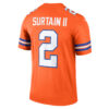 patrick surtain ii denver broncos nike legend player performance top orange clowdercats 2cbey.jpg
