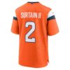 patrick surtain ii denver broncos nike mile high collection game jersey orange clowdercats 7sore.jpg