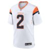 patrick surtain ii denver broncos nike mile high collection game jersey white clowdercats bkafd.jpg