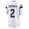 patrick surtain ii denver broncos nike mile high collection game jersey white clowdercats uvsii.jpg