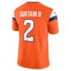 patrick surtain ii denver broncos nike mile high collection vapor fuse limited jersey orange clowdercats qajjl.jpg