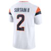 patrick surtain ii denver broncos nike mile high collection vapor fuse limited jersey white clowdercats swgr7.jpg
