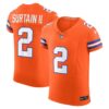 patrick surtain ii denver broncos nike vapor fuse elite jersey vapor fuse elite jersey orange clowdercats gk7o2.jpg