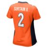 patrick surtain ii denver broncos nike womens game jersey orange clowdercats mlf9q.jpg