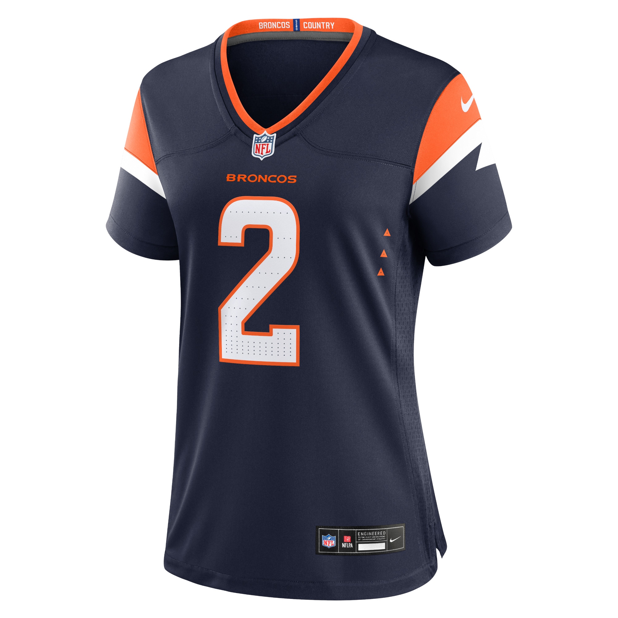 patrick surtain ii denver broncos nike womens mile high collection alternate game jersey navy clowdercats ooach.jpg
