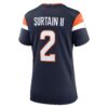 patrick surtain ii denver broncos nike womens mile high collection alternate game jersey navy clowdercats xeta0.jpg