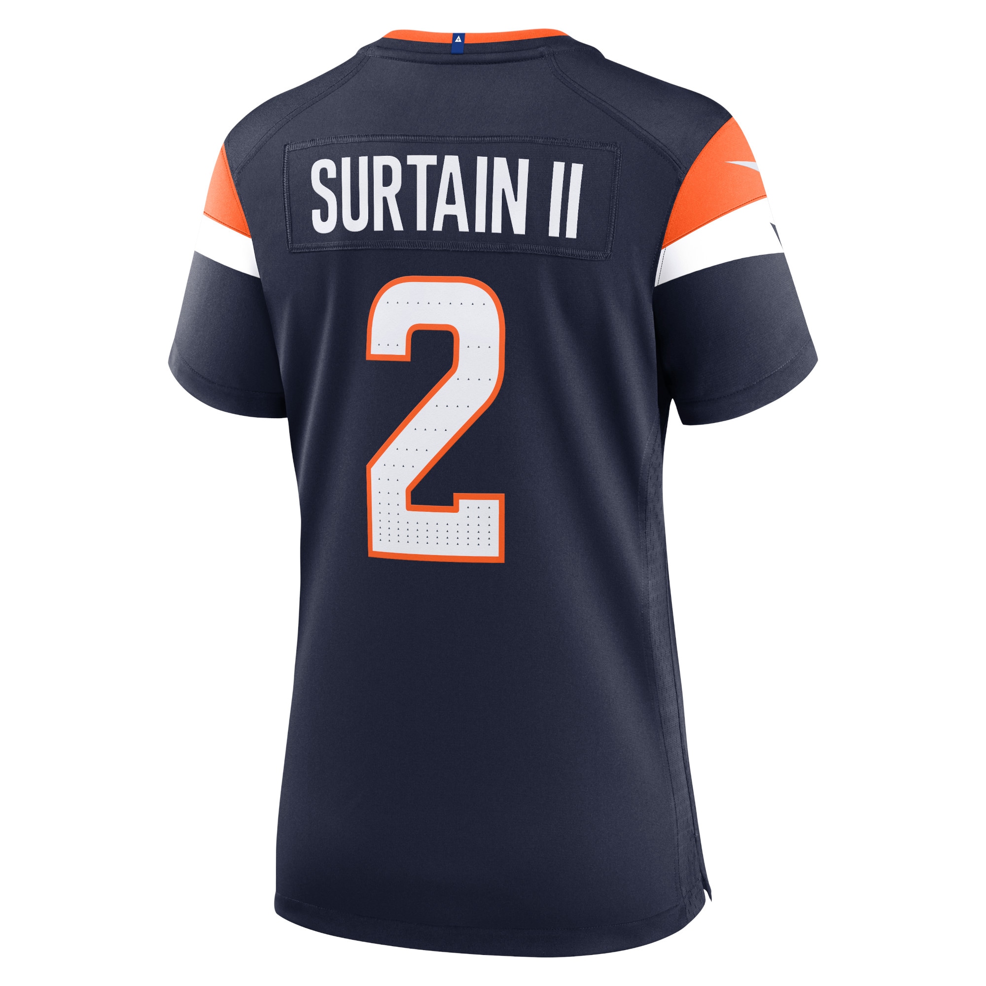 patrick surtain ii denver broncos nike womens mile high collection alternate game jersey navy clowdercats xeta0.jpg