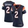 patrick surtain ii denver broncos nike womens mile high collection alternate game jersey navy clowdercats zdnvw.jpg