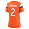 patrick surtain ii denver broncos nike womens mile high collection game jersey orange clowdercats qisel.jpg