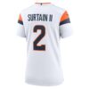 patrick surtain ii denver broncos nike womens mile high collection game jersey white clowdercats vr1fa.jpg