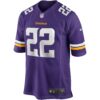 paul krause minnesota vikings nike game retired player jersey purple clowdercats 7azcn.jpg