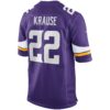 paul krause minnesota vikings nike game retired player jersey purple clowdercats ivpp3.jpg