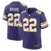 paul krause minnesota vikings nike retired player alternate game jersey purple clowdercats lyeia.jpg