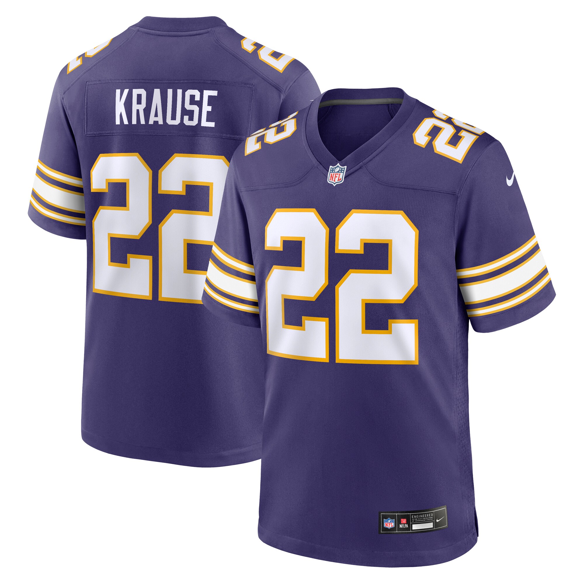 paul krause minnesota vikings nike retired player alternate game jersey purple clowdercats lyeia.jpg