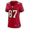 payne durham tampa bay buccaneers nike womens game jersey red clowdercats pctdw.jpg
