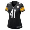 payton wilson pittsburgh steelers nike womens team game jersey black clowdercats o237x.jpg