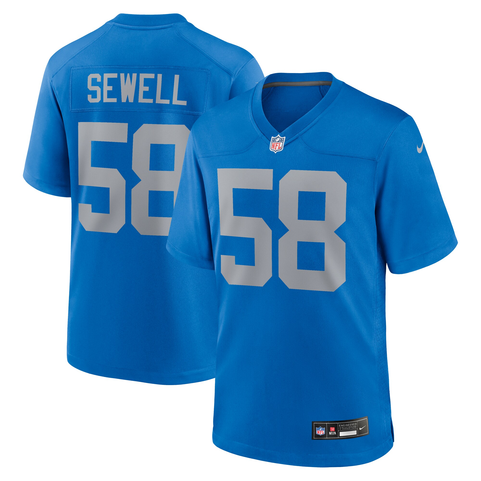 penei sewell detroit lions nike alternate game jersey blue clowdercats edpiy.jpg