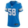 penei sewell detroit lions nike womens game jersey blue clowdercats 3dsnv.jpg