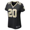 pete werner new orleans saints nike womens game jersey black clowdercats 2fywu.jpg