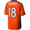 peyton manning denver broncos mitchell ness legacy replica jersey orange clowdercats ffpnh.jpg
