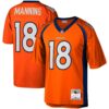 peyton manning denver broncos mitchell ness legacy replica jersey orange clowdercats zzuum.jpg