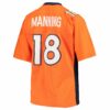 peyton manning denver broncos mitchell ness womens legacy replica player jersey orange clowdercats aqeob.jpg
