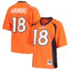 peyton manning denver broncos mitchell ness womens legacy replica player jersey orange clowdercats oavf0.jpg