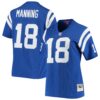 peyton manning indianapolis colts mitchell ness womens 1998 legacy replica jersey royal clowdercats 6n1fy.jpg