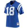peyton manning indianapolis colts mitchell ness womens 1998 legacy replica jersey royal clowdercats gjkgm.jpg