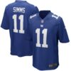 phil simms new york giants nike game retired player jersey royal clowdercats g4d39.jpg