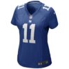 phil simms new york giants nike womens game retired player jersey royal clowdercats cyu6j.jpg