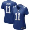 phil simms new york giants nike womens game retired player jersey royal clowdercats rlh0k.jpg