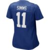 phil simms new york giants nike womens game retired player jersey royal clowdercats wixhi.jpg