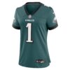 philadelphia eagles nike womens 1 mom game jersey midnight green clowdercats fargy.jpg