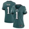 philadelphia eagles nike womens 1 mom game jersey midnight green clowdercats p3gfs.jpg