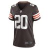 pierre strong jr cleveland browns nike womens team game jersey brown clowdercats yfhax.jpg