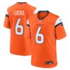 pj locke denver broncos nike team game jersey orange clowdercats e8rvh.jpg
