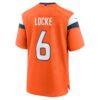 pj locke denver broncos nike team game jersey orange clowdercats esabn.jpg