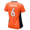 pj locke denver broncos nike womens game player jersey orange clowdercats yrcro.jpg