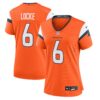 pj locke denver broncos nike womens team game jersey orange clowdercats xvs0g.jpg