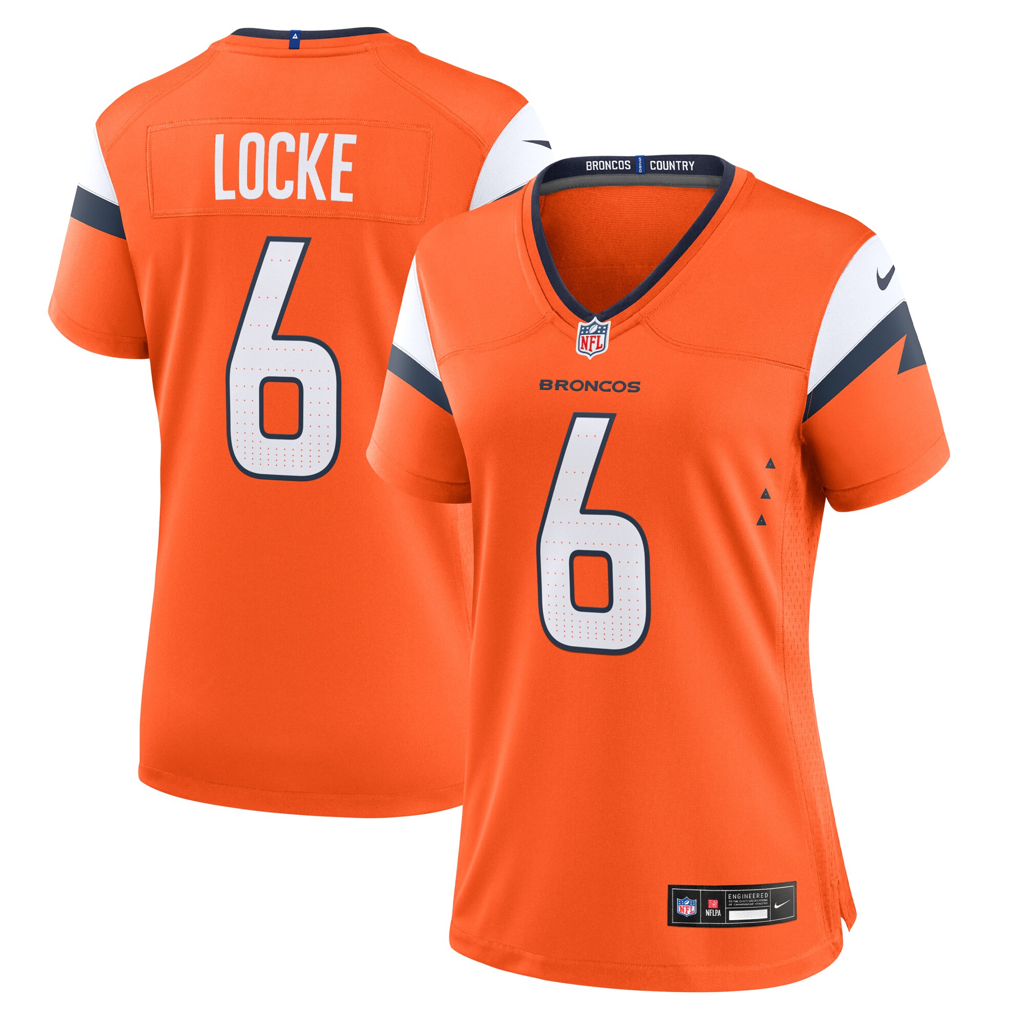 pj locke denver broncos nike womens team game jersey orange clowdercats xvs0g.jpg