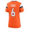 pj locke denver broncos nike womens team game jersey orange clowdercats yomvd.jpg