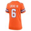 pj locke iii denver broncos nike womens mile high collection 1977 throwback player game jersey orange clowdercats bd8cc.jpg