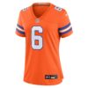 pj locke iii denver broncos nike womens mile high collection 1977 throwback player game jersey orange clowdercats dcgpq.jpg