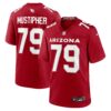 pj mustipher arizona cardinals nike team game jersey cardinal clowdercats iscka.jpg