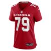 pj mustipher arizona cardinals nike womens team game jersey cardinal clowdercats rirqn.jpg