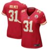 priest holmes kansas city chiefs nike womens game retired player jersey red clowdercats 3m9km.jpg