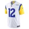 puka nacua los angeles rams nike vapor fuse limited player jersey white clowdercats coica.jpg