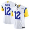 puka nacua los angeles rams nike vapor fuse limited player jersey white clowdercats o41kx.jpg