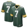 quay walker green bay packers nike player game jersey green clowdercats cral8.jpg